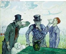 Haga click para ver la imagen ampliada 1890 les buveurs.jpg